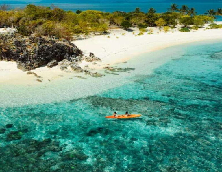 Tulum: Drone Photography Videography Session - What Makes This Tour Stand Out?