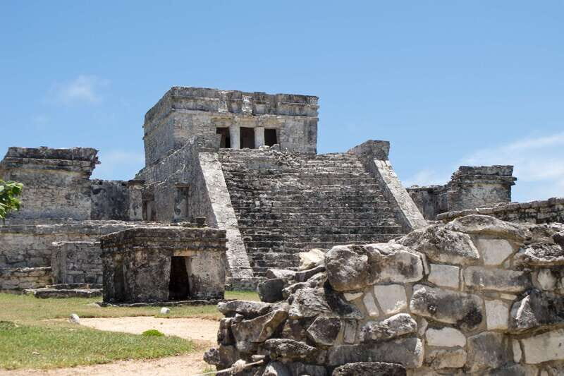 Tulum Explorer Tour - Why This Tour Offers Good Value