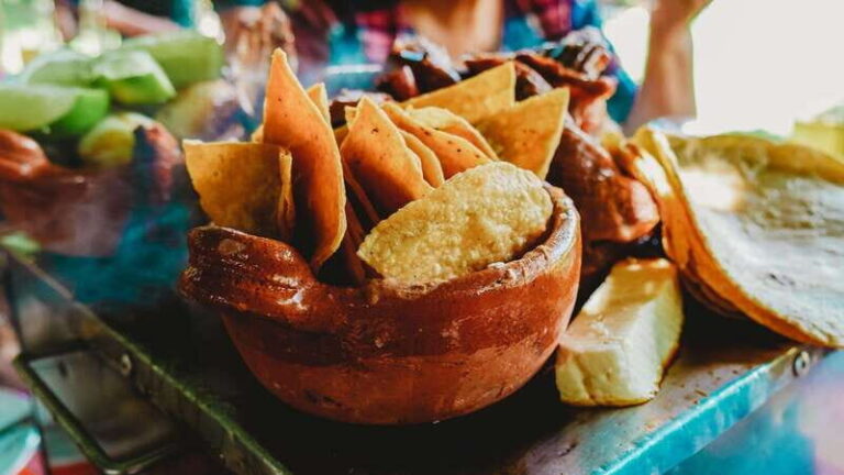 Tulum Taste Trail: Authentic Flavors Tour - Who Should Consider This Tour?