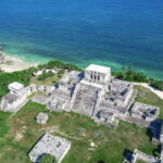 Tulum Turtles Cenote & Beach Club - Exploring the Day Step-by-Step