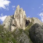 Turda salt mine & gorge and Rimetea Village (1 day, from Cluj) - Practical Details and What to Expect