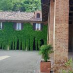 Unique wine tasting at Winery Marchesi Incisa della Rocchetta - Highlights and Unique Features