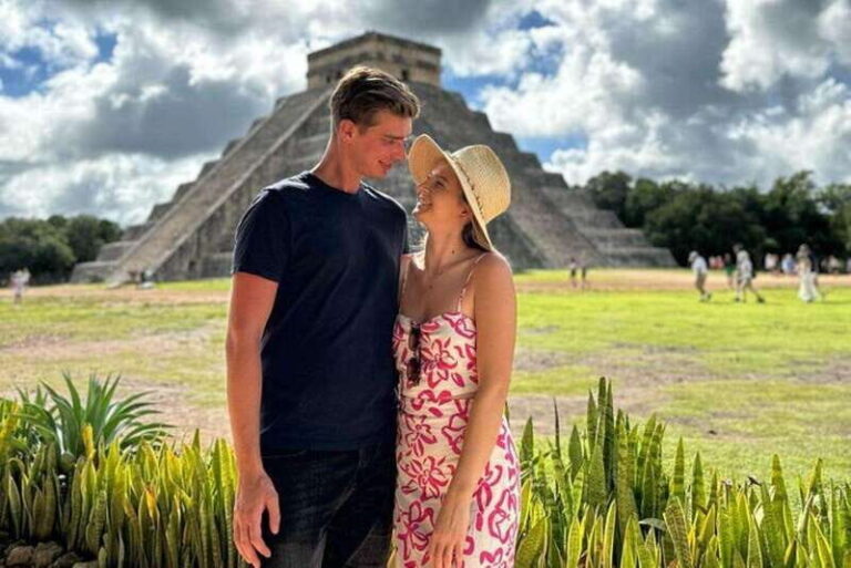 Valladolid: Chichen Itza and 3 Cenotes Tour - Is It Worth the Price?
