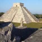 VALLADOLID - CHICHÉN ITZÁ - CENOTES TOUR - What You Get for the Price