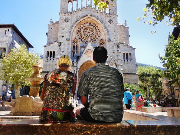 Valldemosa and Valley of Soller Tour in Mallorca - Honest Insights: Pros and Cons