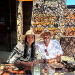 Valle de Guadalupe: All-Inclusive Wine Tour - Who Is This Tour Best For?
