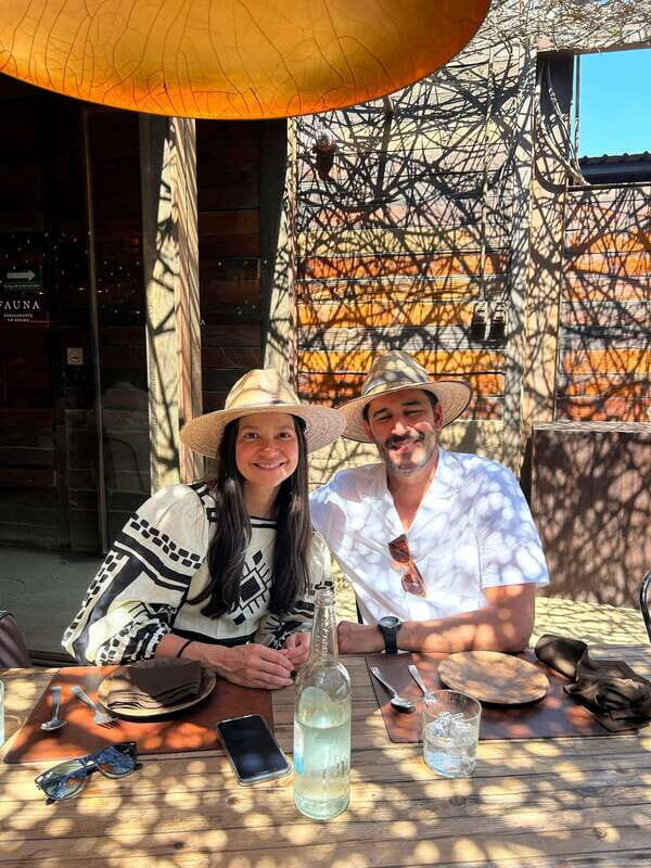 Valle de Guadalupe: All-Inclusive Wine Tour - Who Is This Tour Best For?