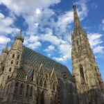 Vienna: Small Group Guided Walking Tour of City Highlights - Why This Tour Offers Great Value