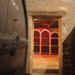 Vineyards and History of the City 6H - Practical Details and Value