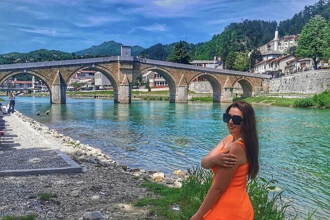 Visit Herzegovina from Sarajevo in one day - Comfort, Cost, and Overall Value