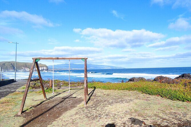 Volcano of Fogo and Furnas Private Tour - What We Loved and What to Keep in Mind