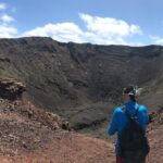 Volcano Trekking Tour (Timanfaya eruptions) - The Sum Up: Is It Worth It?