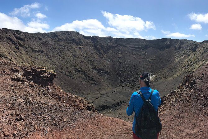 Volcano Trekking Tour (Timanfaya eruptions) - The Sum Up: Is It Worth It?