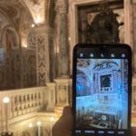 Walking Tour "Ancient & modern Salerno" - The Itinerary: What to Expect