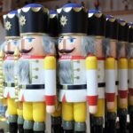 Walking Tour of Historic Dresden with a Christmas Touch. Small group tour. - Final Thoughts