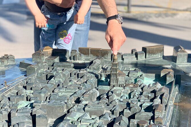 Walking tour of Split with an Art Historian - Who Should Consider This Tour?
