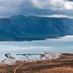 Walking Tour through La Corona Volcano and Famara Cliff - Who Will Love This Tour?