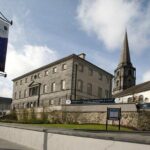 Waterford Treasures: Bishop's Palace - FAQs