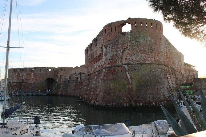 We Love Livorno : Cultural Tour - The Sum Up: Is This Tour Worth It?