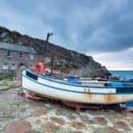 West Cornwall Tour with Poldark Filming Locations - Authentic Experiences & Insider Tips