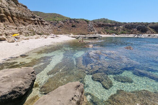 Wild Beaches & Snorkeling Tour - What’s Included and What’s Not