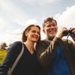 Windermere & Lake District Tour from Manchester Including Cruise - Why Travelers Love It
