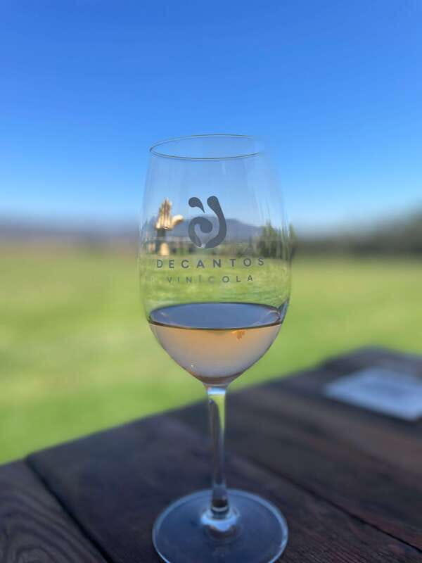 Wine & Tacos Tour at Ensenada. All inclusive! - The Itinerary—What to Expect