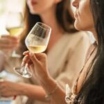 Wine Tasting Class: Tour de France in Nice City Centre - FAQ
