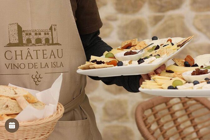 Wine tasting with wines from the smallest wineries in Mallorca - Why This Tour Offers Great Value