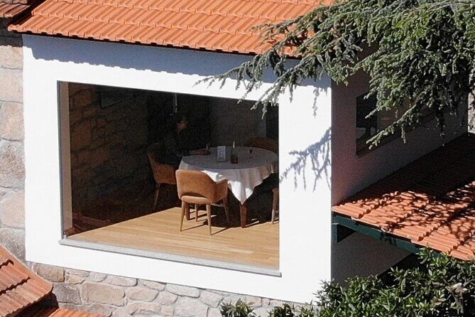Winery Tour and Wine Tasting Quinta da Portela de Baixo in Lamego - Final Thoughts