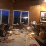 Winery Visit with Food and Wine in Carcassonne - Who Will Love This Tour?