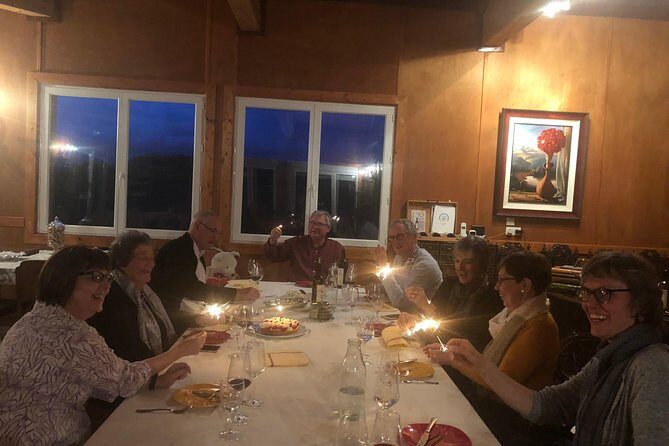 Winery Visit with Food and Wine in Carcassonne - Who Will Love This Tour?