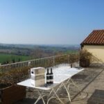 Winetour and tasting on Bologna hills, guided by the wine grower - Practical Details and Booking Experience