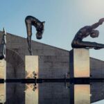 Yerevan City Tour - A Closer Look at the Yerevan City Tour