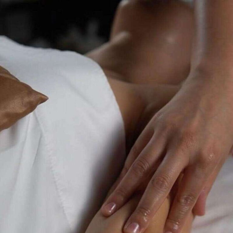 Zapopan: Champagne Shower Luxury Experience - The Experience at Kinal Spa: An Authentic Touch of Mexico
