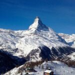 Zermatt Village Walk and Mt. Gornergrat Private Day Trip - Who Should Consider This Tour?