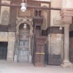 01 Day Cairo tour Islamic and Coptic Cairo - Who Will Love This Tour?