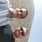 01 Day Tour To Giza Pyramids Egyptian Museum And Bazaar - Giza Pyramids and the Sphinx: A Timeless Wonder