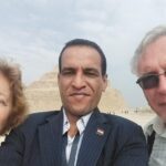 01 Day Tour to Pyramids Of Giza Memphis And Sakkara - Why This Tour Offers Great Value