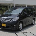 01 way Transfer from Cairo airport to your Hotel in Giza - Detailed Breakdown of the Experience