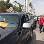 02 Days Marrakech - Ouarzazate - Zagora - The Itinerary in Detail: What to Expect