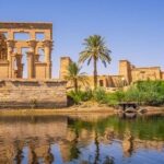 03 Night Nile Cruise from Aswan to Luxor with Abu Simbel - Practical Details & Why They Matter