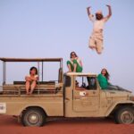 04 Days / 03 Nights Small Group Tour in Jordan. - Why This Tour Offers Real Value
