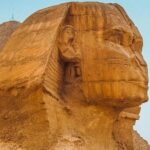 04 Days Egypt Royal Tour in Cairo - A Closer Look at the Itinerary