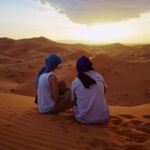 04 Days Marrakech To Merzouga - What the Tour Includes and Excludes
