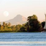 04 Days Nile Cruise from Aswan to Luxor - Practical Considerations