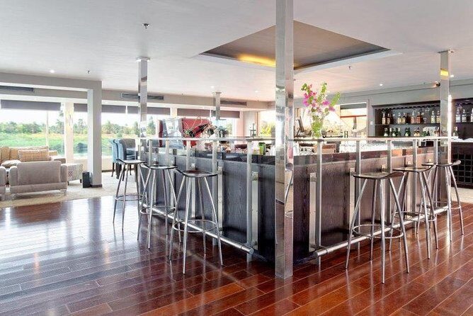 04 Nights Nile Cruise From Luxor to Aswan - What Makes This Tour Stand Out