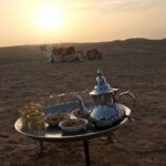 04 valley day trip ON 4*4 with lunch in agafay desert - An Honest Look at the 4 Valley Day Trip