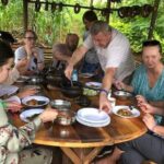 05 Days Tarangire, Serengeti, Ngorongoro and Lake Manyara - What Sets This Tour Apart?
