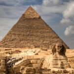 06 Days Egypt Budget Tour Cairo and Luxor - A Closer Look at the 6-Day Itinerary
